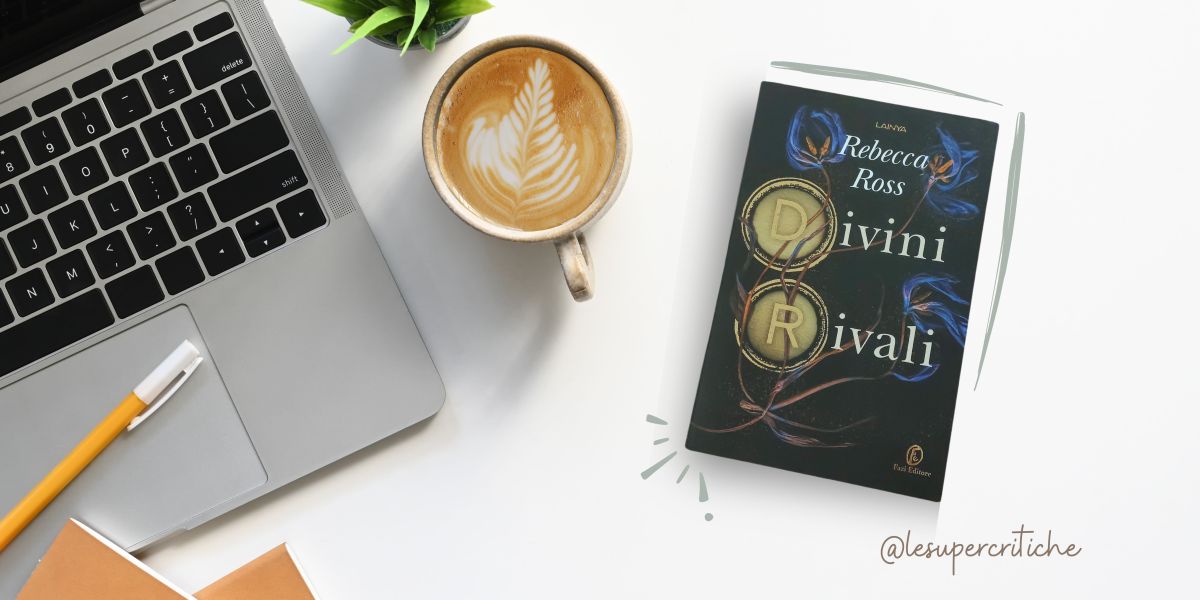 Divini Rivali