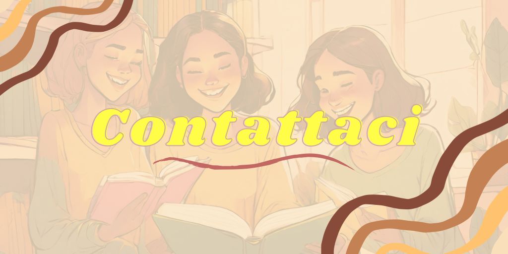 Contattaci
