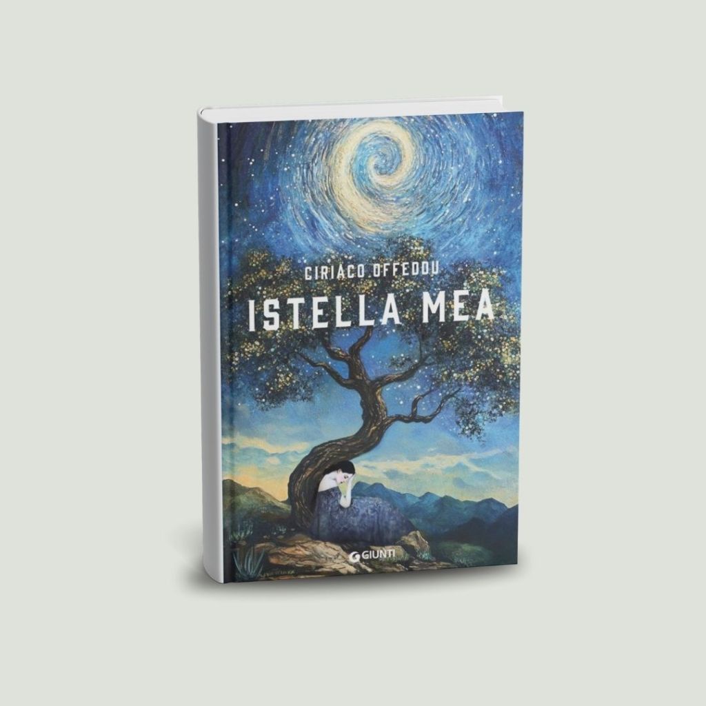 istella mea ciriaco offeddu