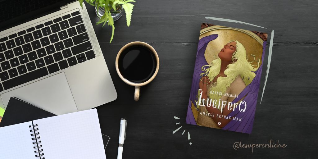 banner recensione lucifero