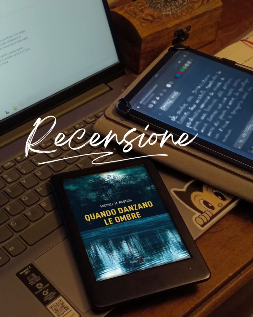 immagine ebook e appunti