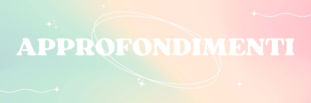 banner approfondimenti